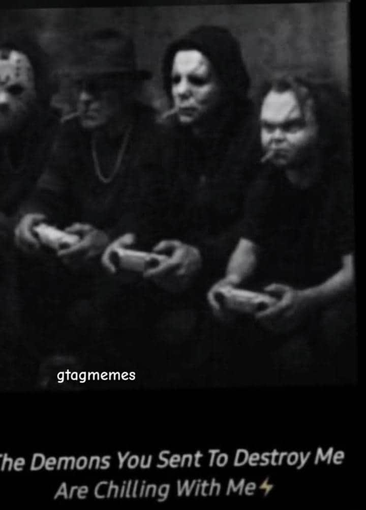 gtagmemes's tweet photo. https://t.co/qCghel8I9M