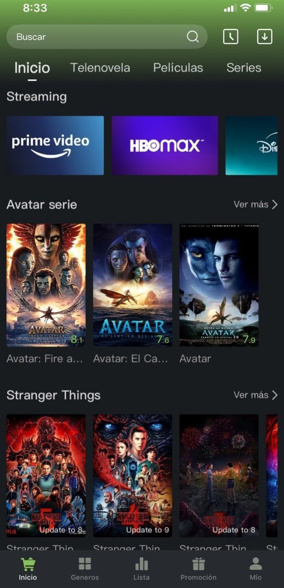 Luushiiaanoo tweet media