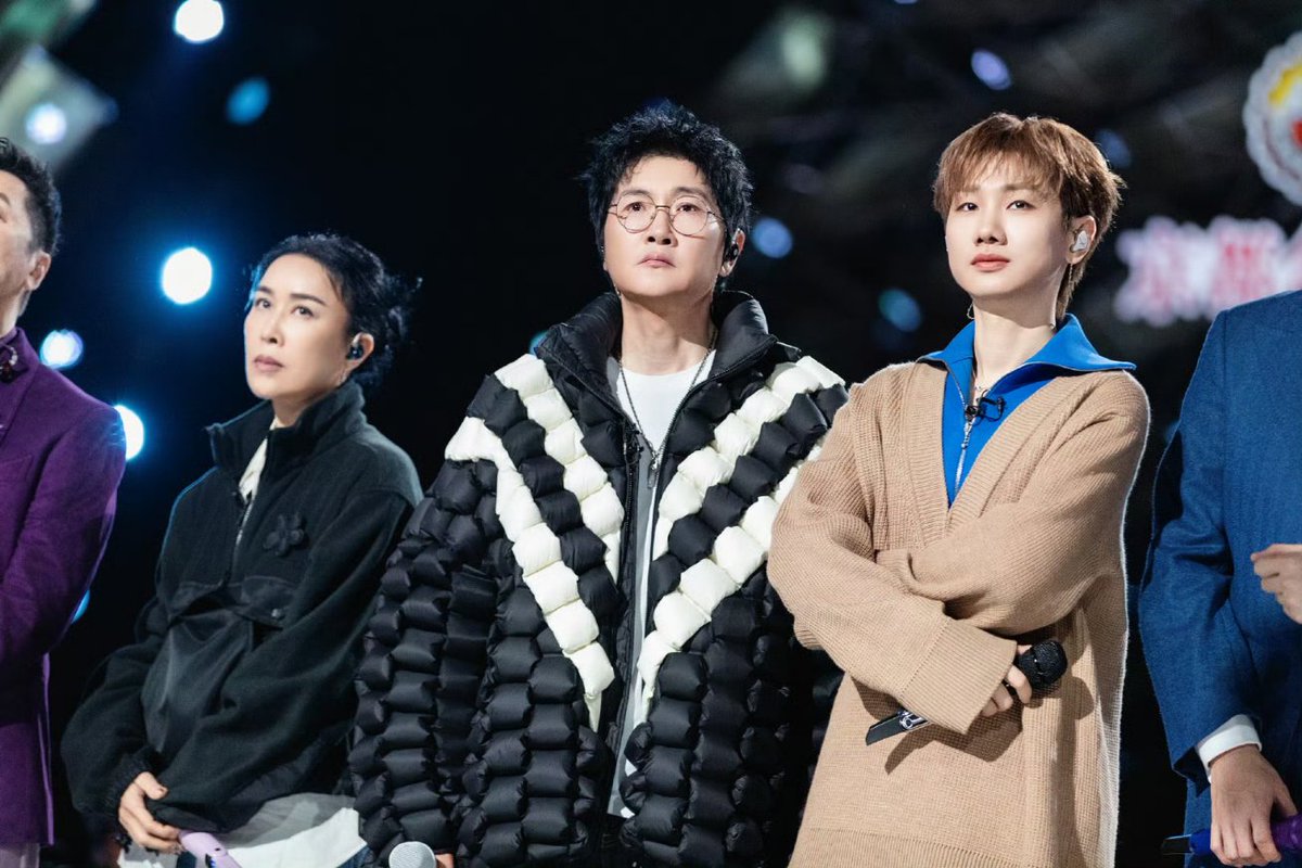 น่าอิงจะมีคอนเสิร์ตปีนี้ ♡︎ tweet media