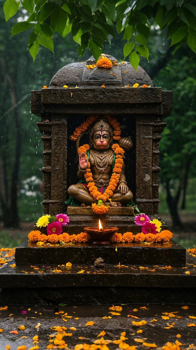 Dharmendra Dubey 🇮🇳 tweet media