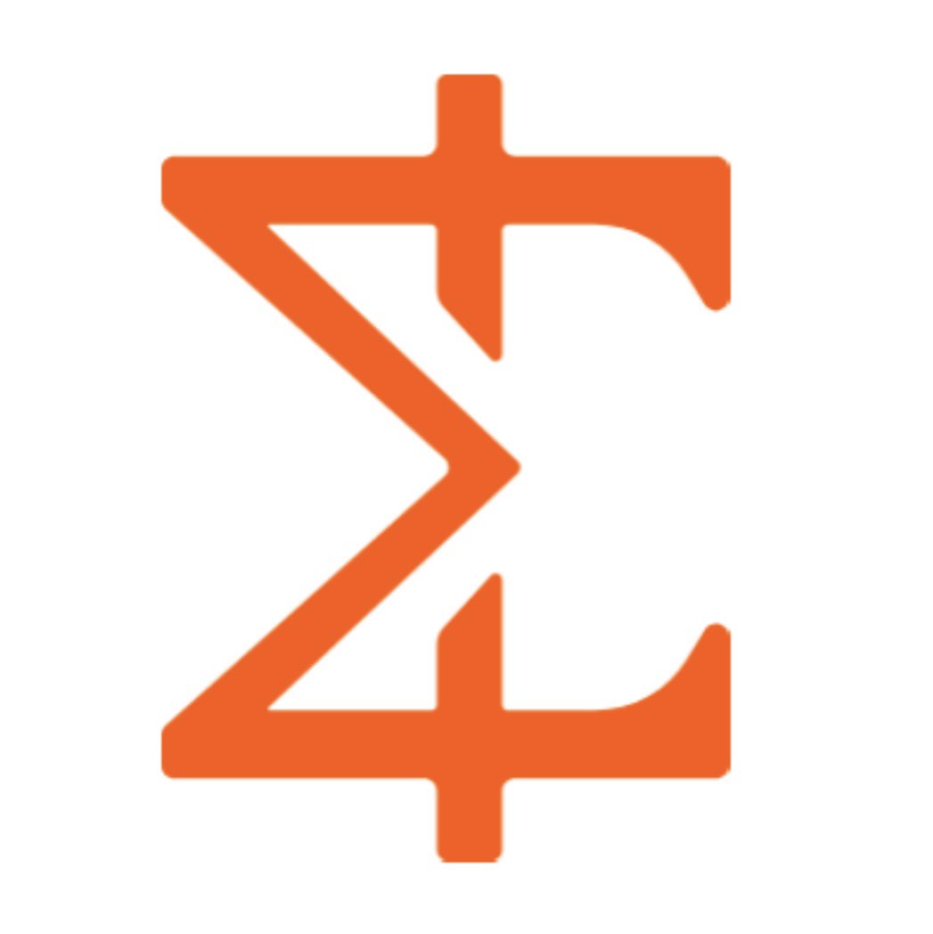 Privacy only becomes useful when assets can do things not just hide.
That’s the direction behind v0.14 (planned late February 2026) for <a href="/0xMiden/">Miden</a> : programmable assets with custom logic, even in a shielded context.
What’s coming in v0.14:
• Attach custom rules directly to assets