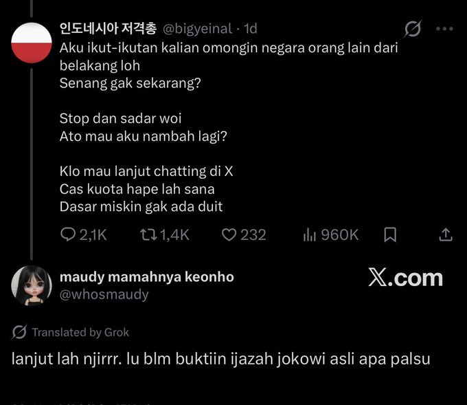 af_riysa.L tweet media