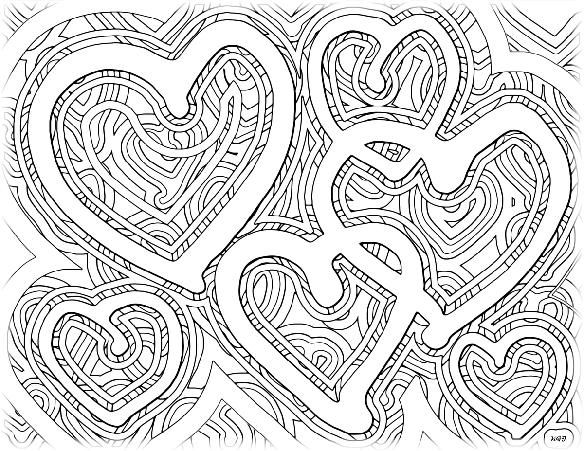 GnomonChronicl1's tweet photo. #ColoringBookOne
Drawing 89.3 - Valentine's Day 2026
In the spirit of Valentine's Day (okay, Valentine's Day Weekend), I'm giving away all drawings in the 89 series free.
https://t.co/61oSgxPFZl https://t.co/ze8iM9Azf3