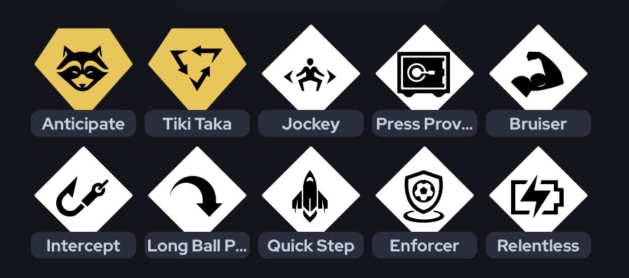 HighNelo tweet media