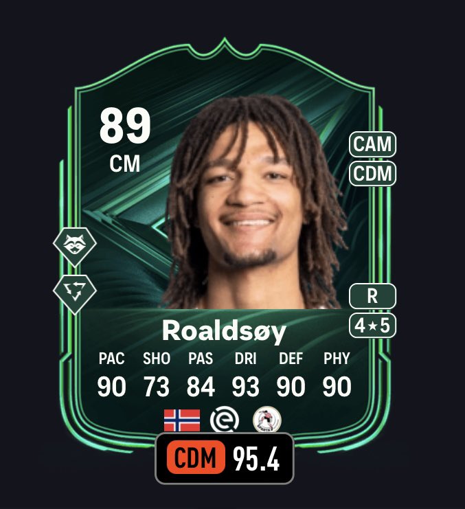 HighNelo tweet media