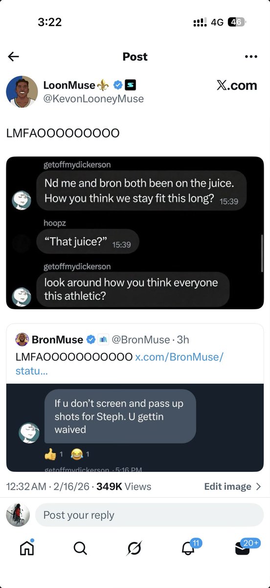 KDprime tweet media