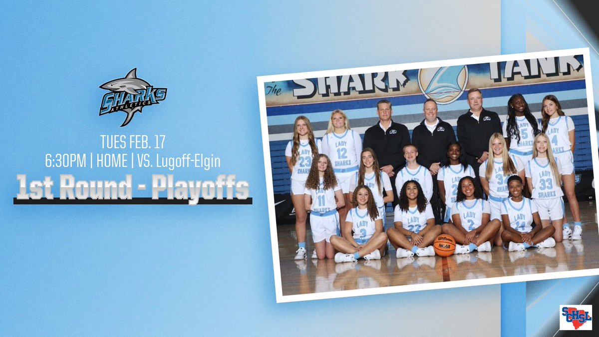 Coach Hudacko tweet media