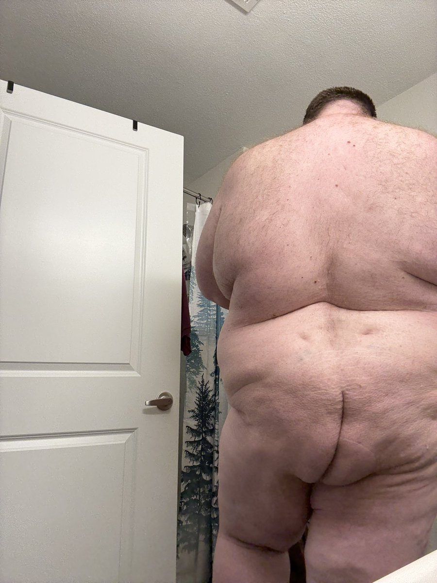 Kevin 🥰🥰 tweet media