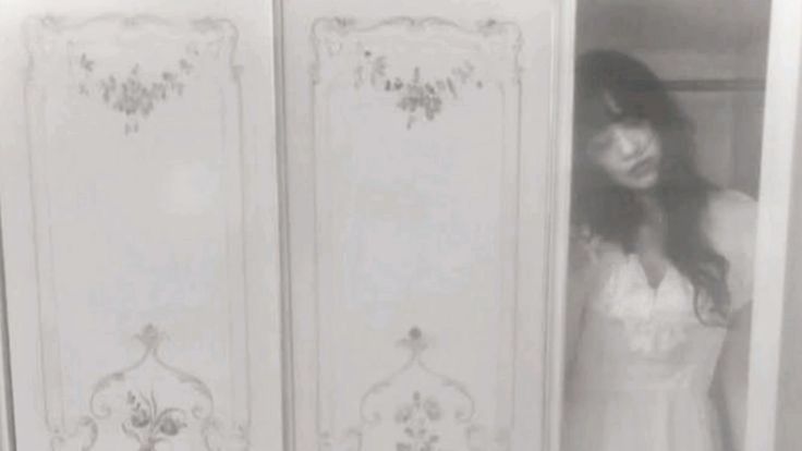 ꒰ა ♱ ໒꒱ ‧₊˚ mel in pieces •🦌 tweet media