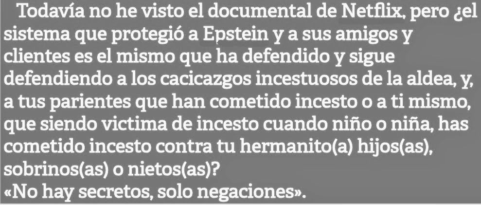 Marvin Schult (@marvin_schult) on Twitter photo 