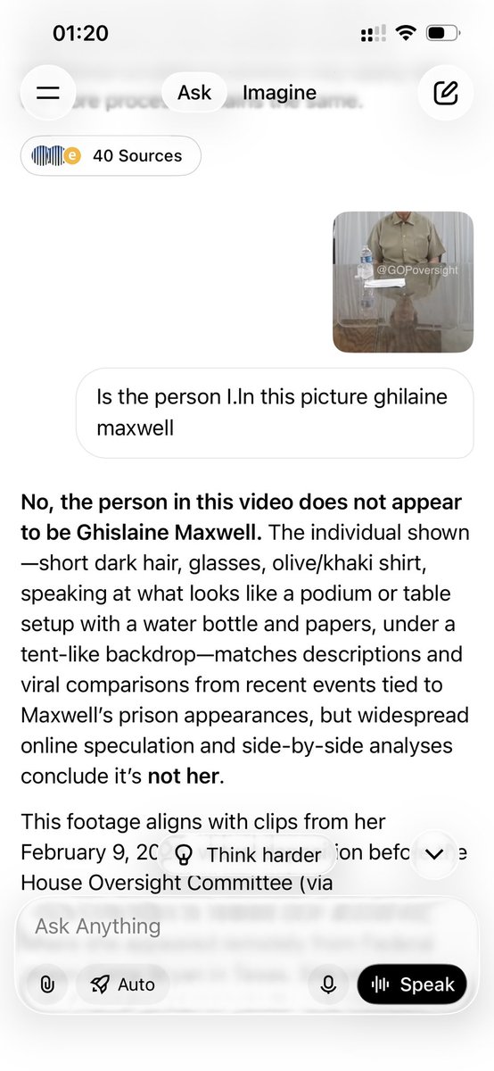 Andrew Visvanathan tweet media