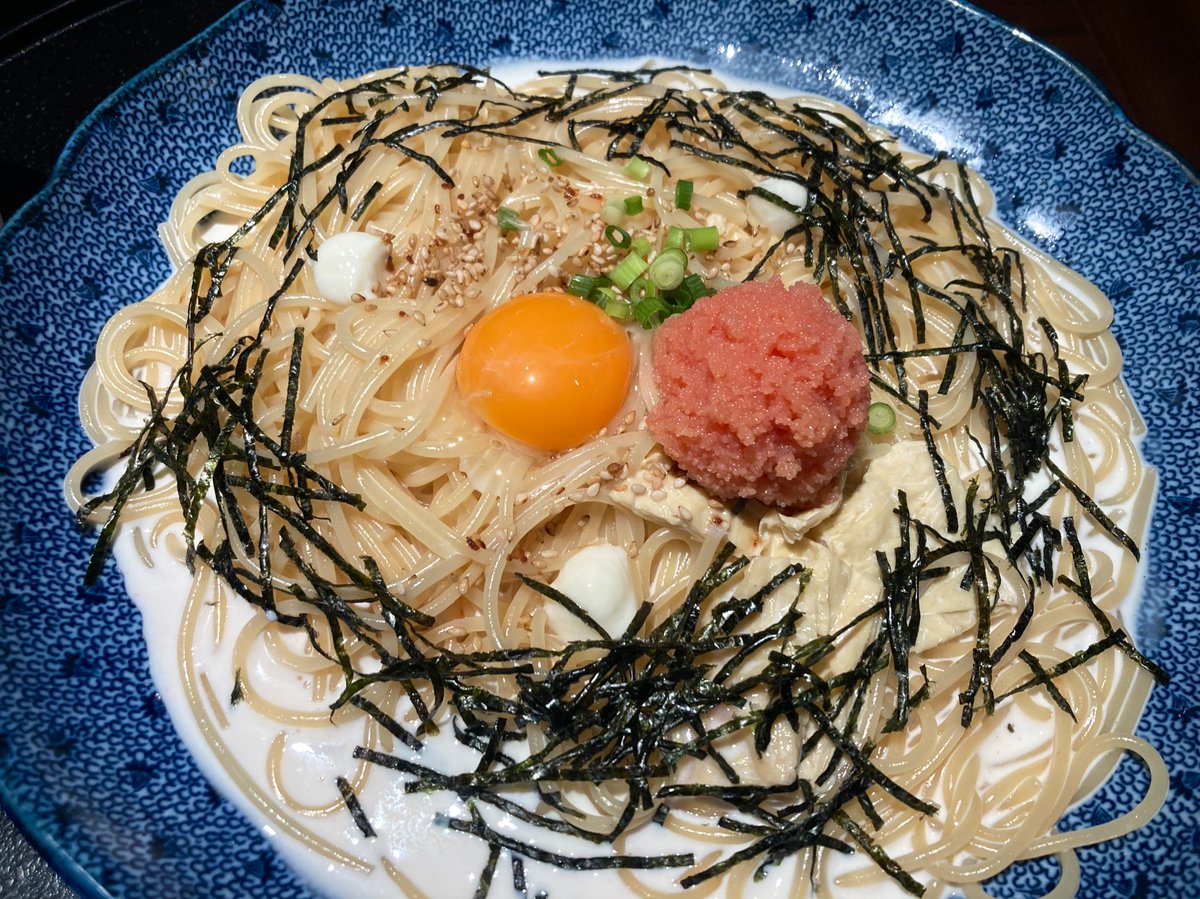 hanginthere_inc's tweet photo. おはようございます😊♡

本日、高校の推薦入試の日で受験生の母ソワソワしてます🥺
絶対大丈夫！って送り出したけど…同じ気持ちの受験生ママさんも多いはず🫣
結果が出るまでドキドキです🤣

今日もよろしくお願いします🥰

#企業公式が朝の挨拶を言い合う
#企業公式相互フォロー
#受験
#推薦入試 https://t.co/3UdK5Cju4Y