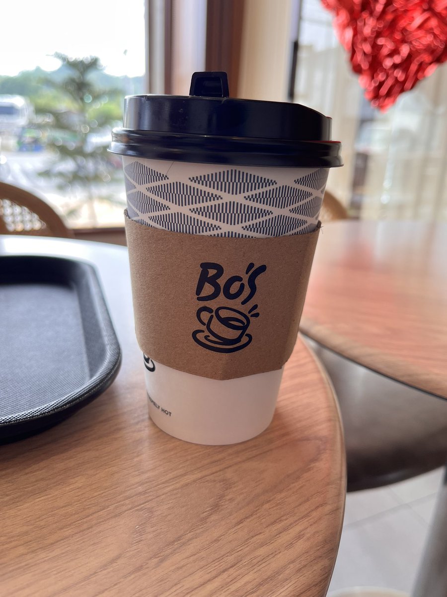 deepthroaterB's tweet photo. 📍Bo’s Coffee, SFC ELYU https://t.co/FrtrQwwTiI