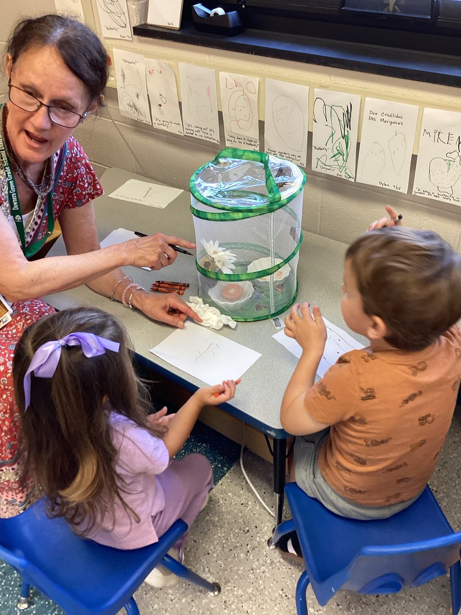cheryl_pres's tweet photo. Grove Preschool Open House is this Wednesday, February 18. Please visit and learn how we connect, create, learn, play, and grow. 
5:00-6:30 pm at Henry Puffer School
#dg58pride @DGDistrict58 https://t.co/wRW6iFvl3n