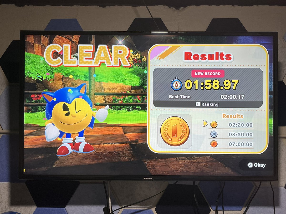 8L8 | Jake0406 tweet media