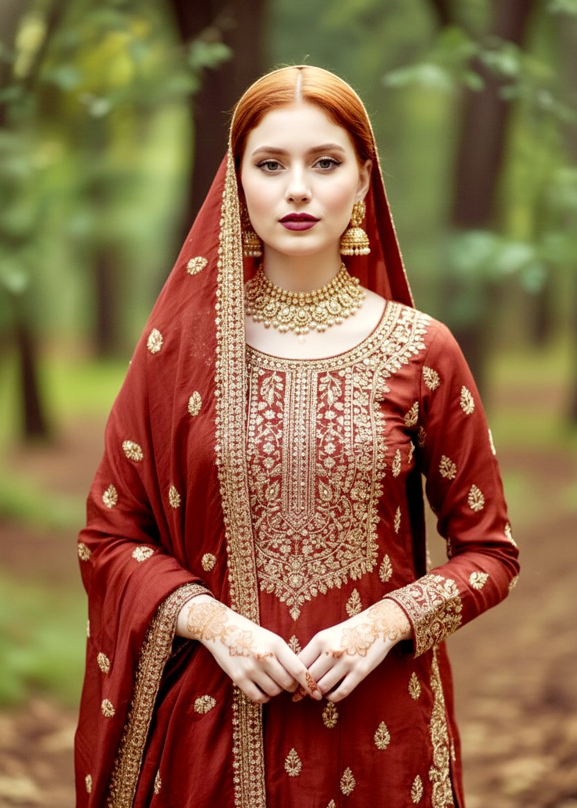 𝐆𝐎𝐎𝐃 𝐌𝐎𝐑𝐍𝐈𝐍𝐆.💘
Start your day with a grateful heart and a positive mind.