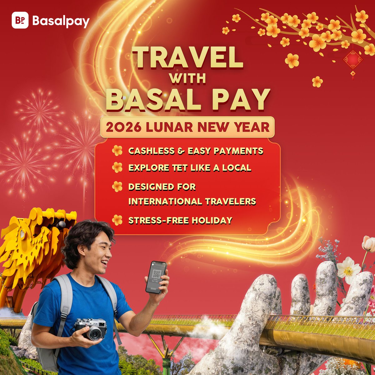 Basal Pay ✈️ tweet media