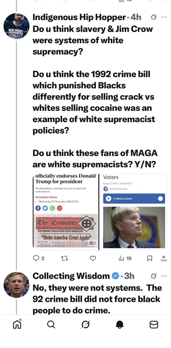 A Long Talk tweet media