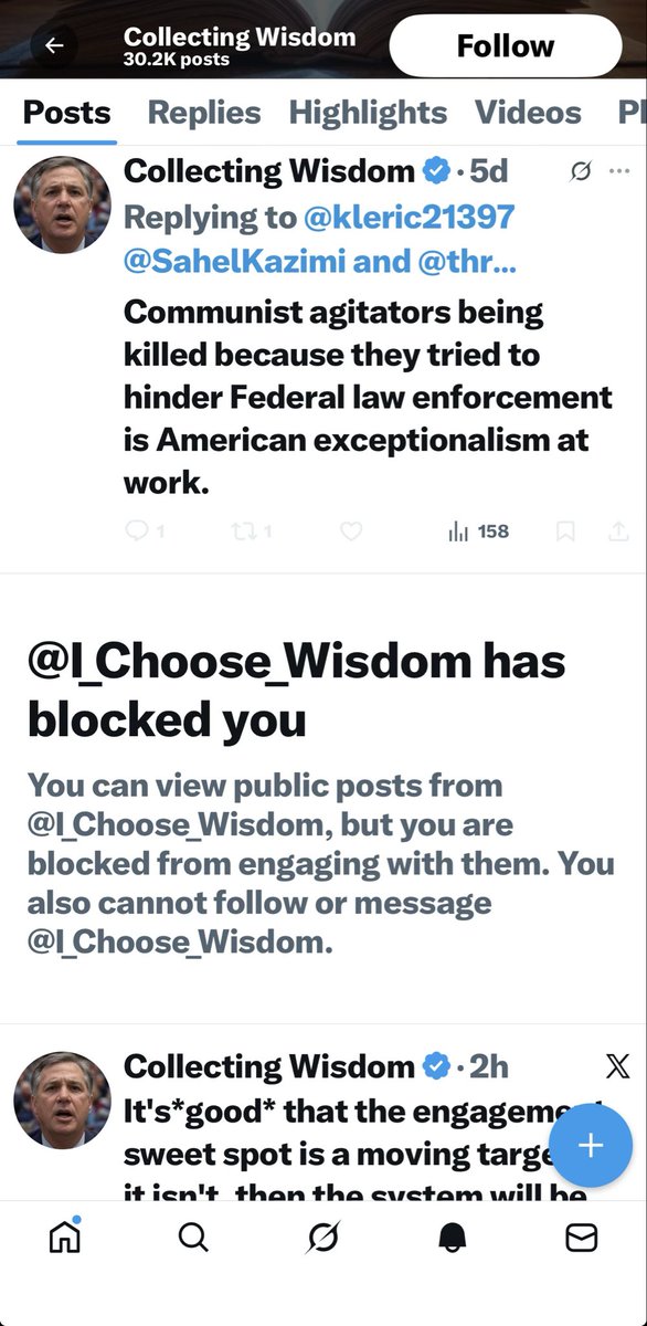 A Long Talk tweet media