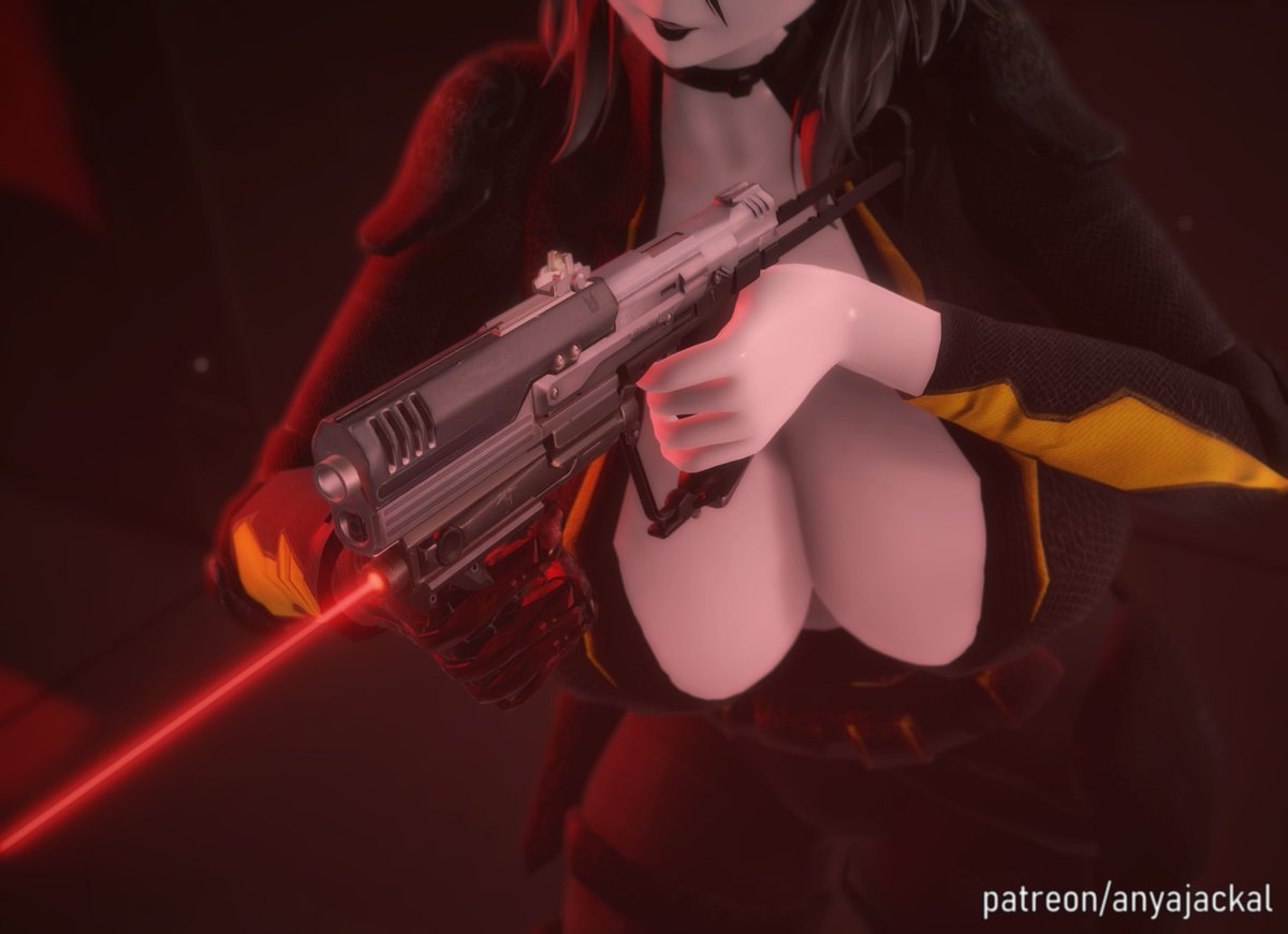 Anya_Fox tweet media