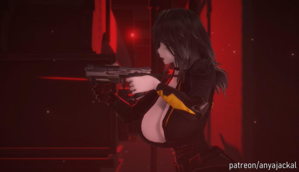 Anya_Fox tweet media