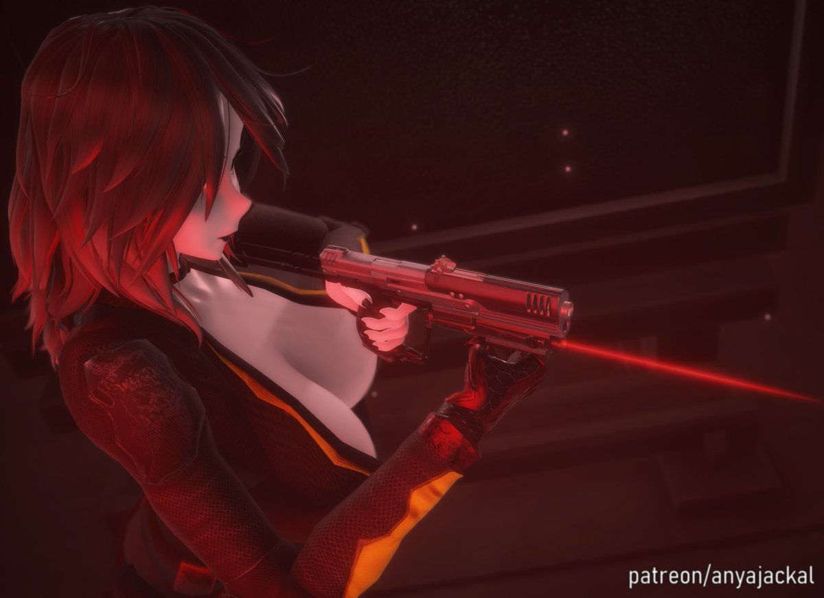 Anya_Fox tweet media