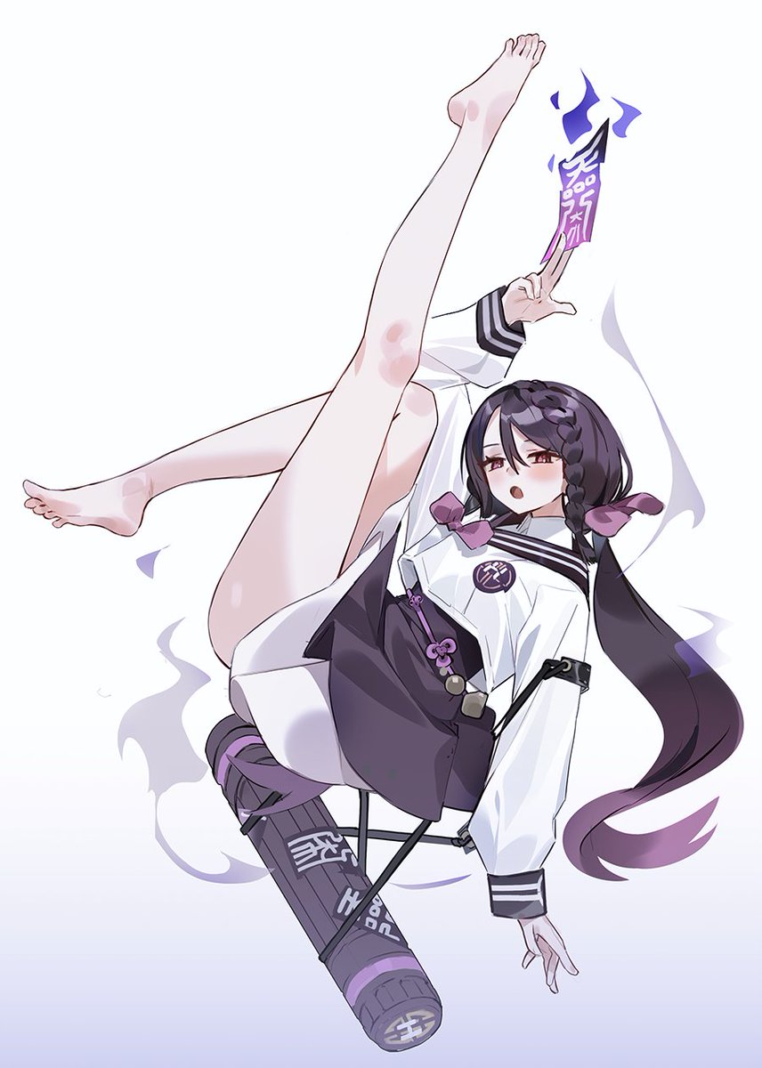 _DrB02's tweet photo. https://t.co/RGB28Lm2Go