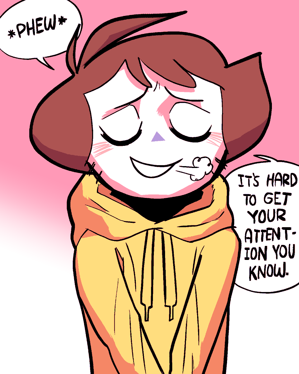 Shen Comix tweet media