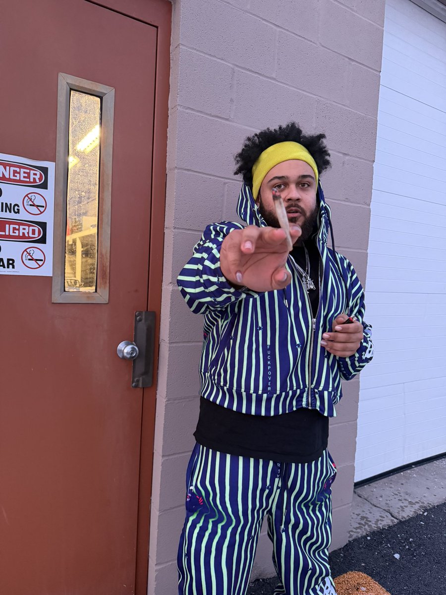 danothekidd tweet media