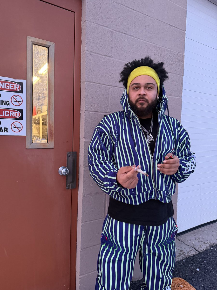 danothekidd tweet media