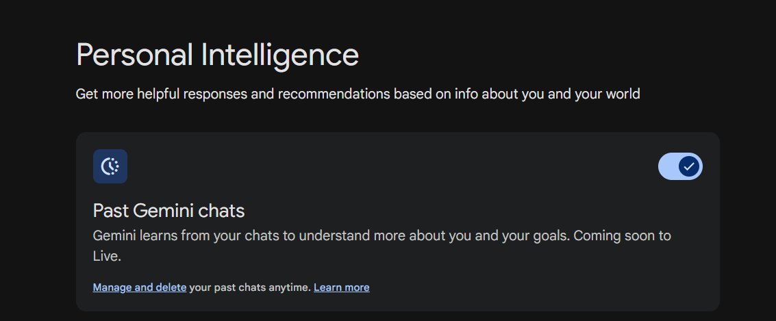 Benjamin De Kraker tweet media