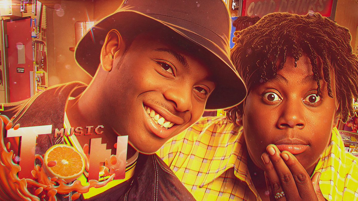 Refrigerante De Laranja | Kenan E Kel (Kenan &amp; Kel) | Papyrus Da Batata (Concept) <a href="/PapyrusBatata/">ton #UCRM</a> 

Thumb feito por mim e logo personalizada tbm

#Kenanekel #thumbnail #serie #rapgeek