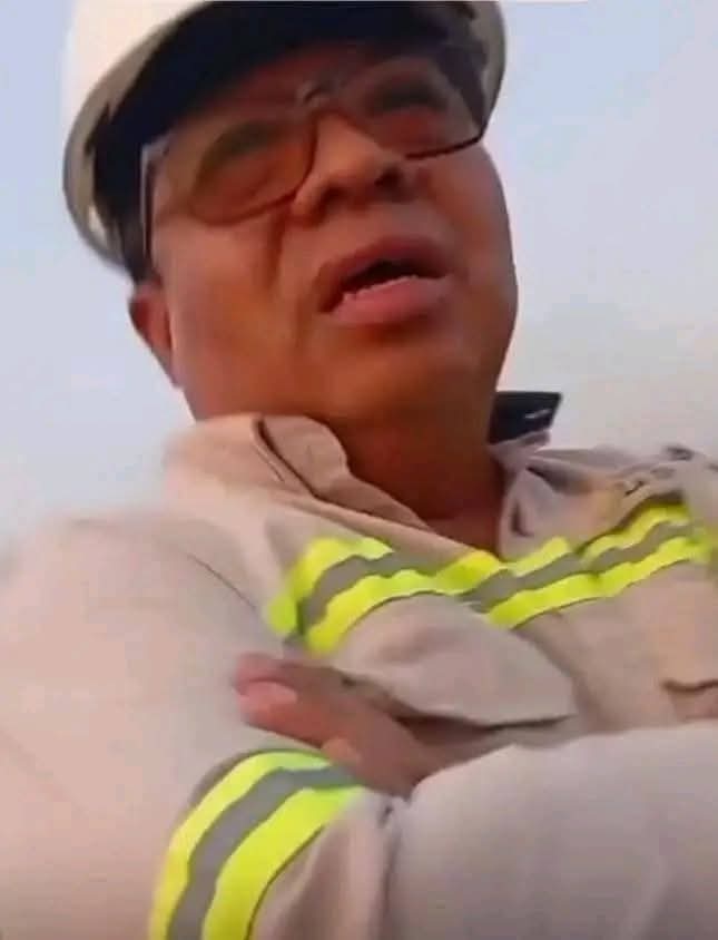 NPetapa's tweet photo. #Acoso_Laboral #SUCHITEPEQUEZ
DESPIDE A JOVEN MUJER POR NO CEDER A  ACOSO  EN INGENIO LA UNION DE LA COSTA SUR. https://t.co/ZFEiYKg4DM