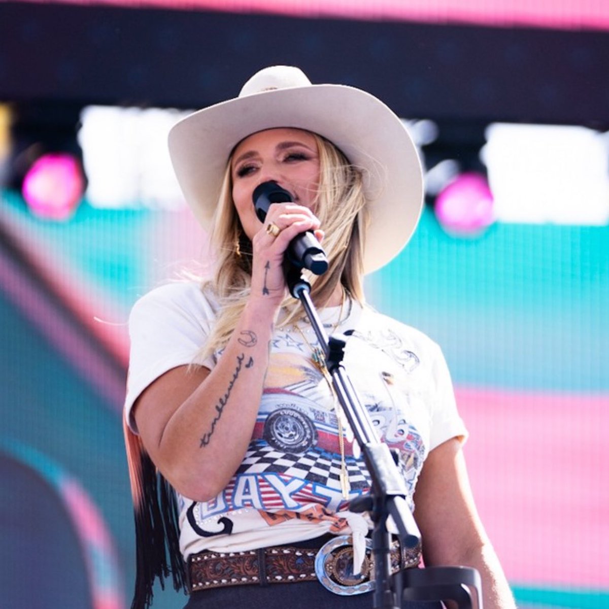 ✧・゚:summer・゚:* tweet media