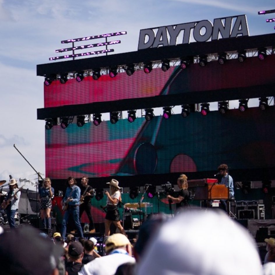 ✧・゚:summer・゚:* tweet media