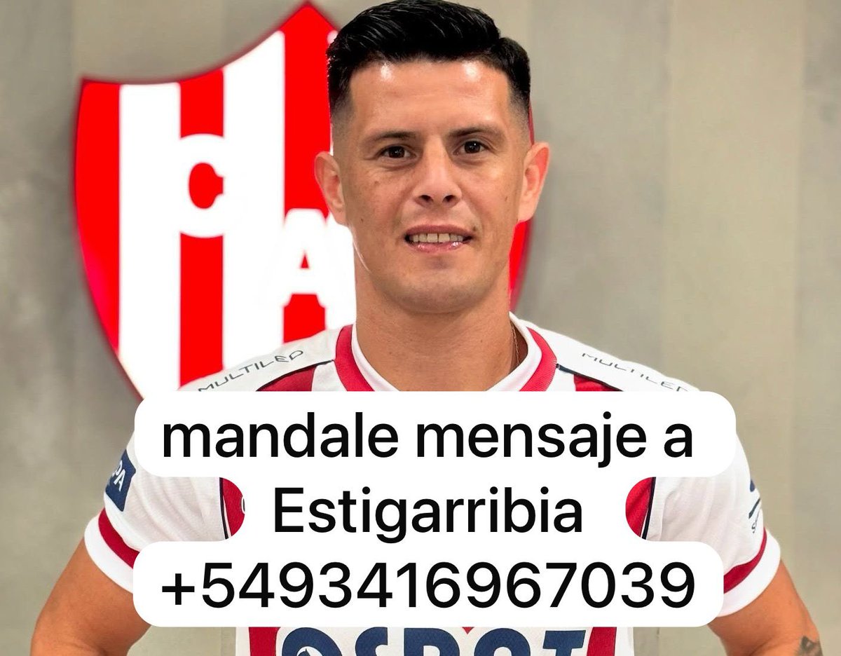 si pueden escribanle al chelo para enseñarle a pegar al arco