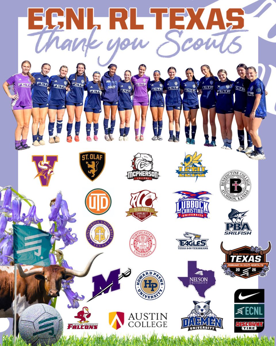 Sting0708ECRL2 tweet media