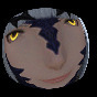 mirujinn's tweet photo. shadowbringing today come see https://t.co/rG6T04Kog0