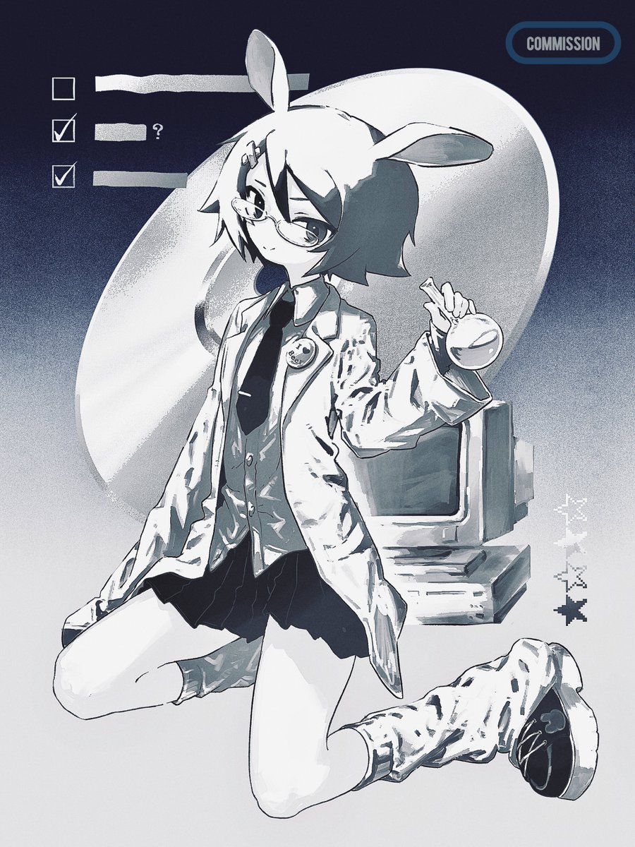 Nia (@x_x02_) / Posts / X