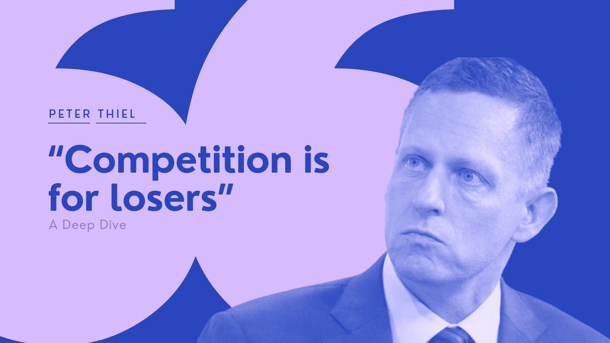 Alex Dhillon tweet media