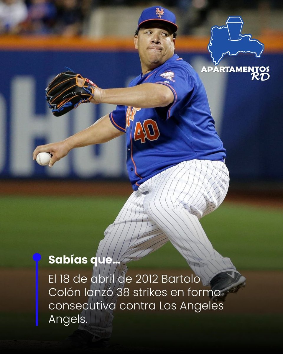 Héctor Gómez tweet media