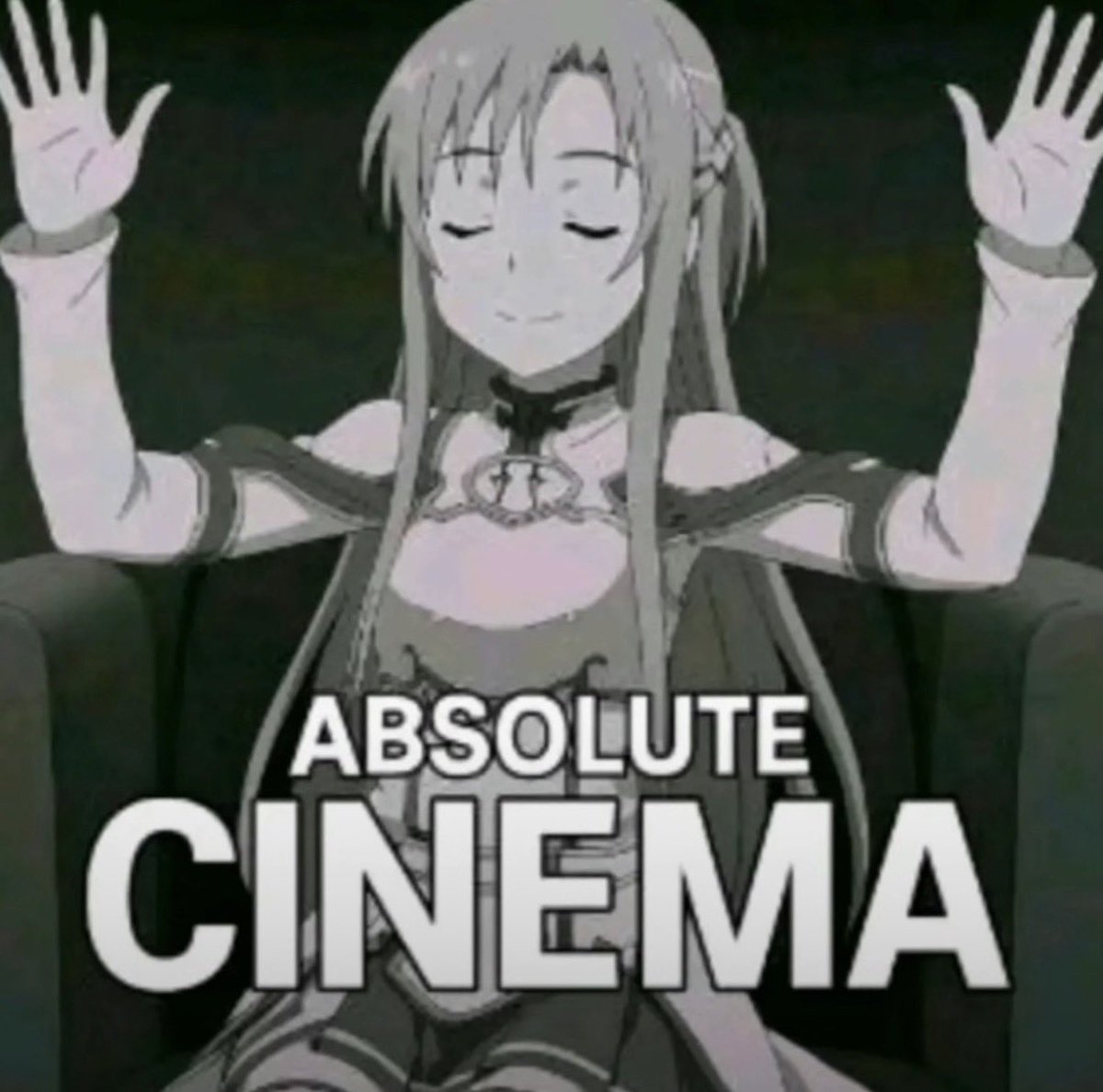 Asuna | Raccoon Adventurer 🦝🗡️ tweet media