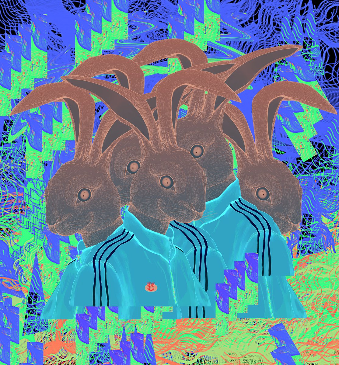 EnLaQuimera 🐏🐛 tweet media