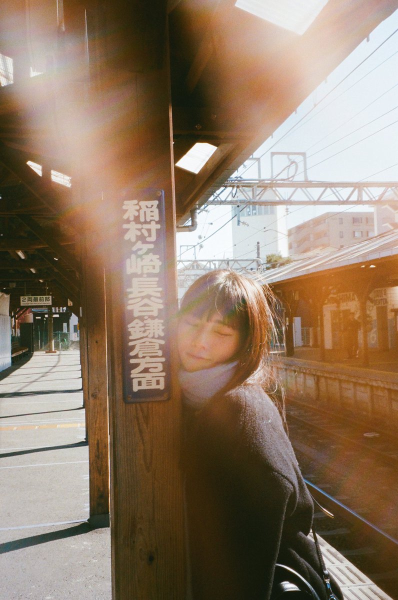 るいず (@yoroshikuruizu) on Twitter photo 