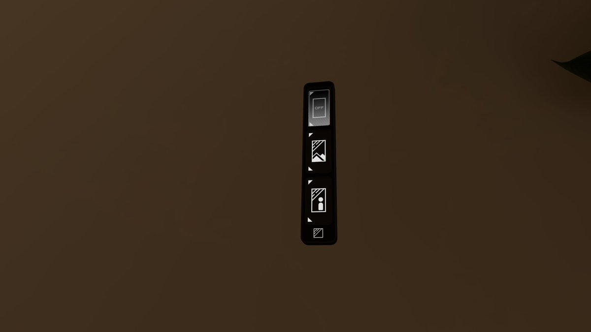 v1.7 麻雀卓周辺の足が遅くなるエリアの高さを下げました 多分アバター