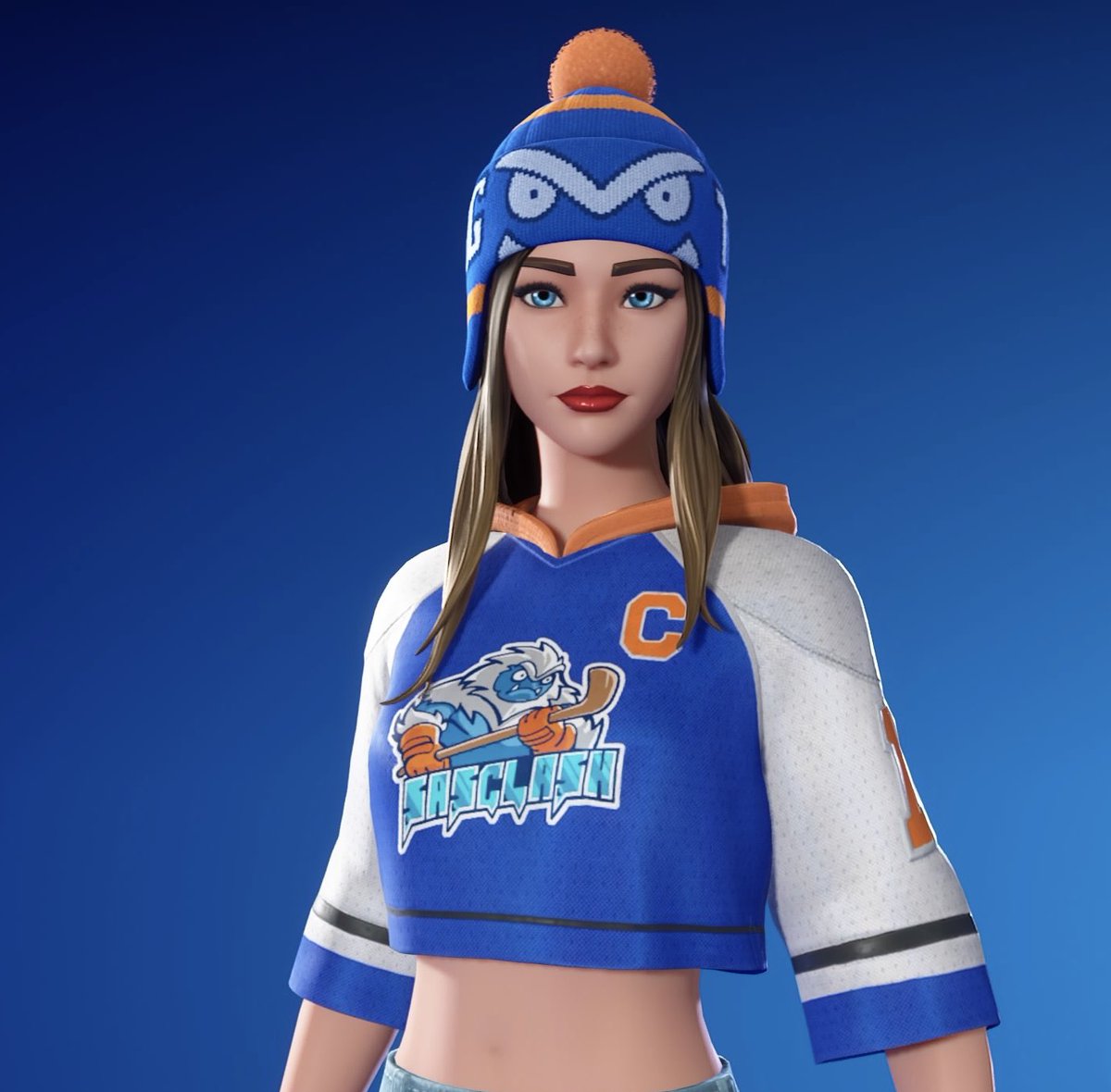 Xgamer3607's tweet photo. Shops been so good I didn’t even notice I spent over 8000 vbucks within 2 days 💀 https://t.co/tHcgkBiipL