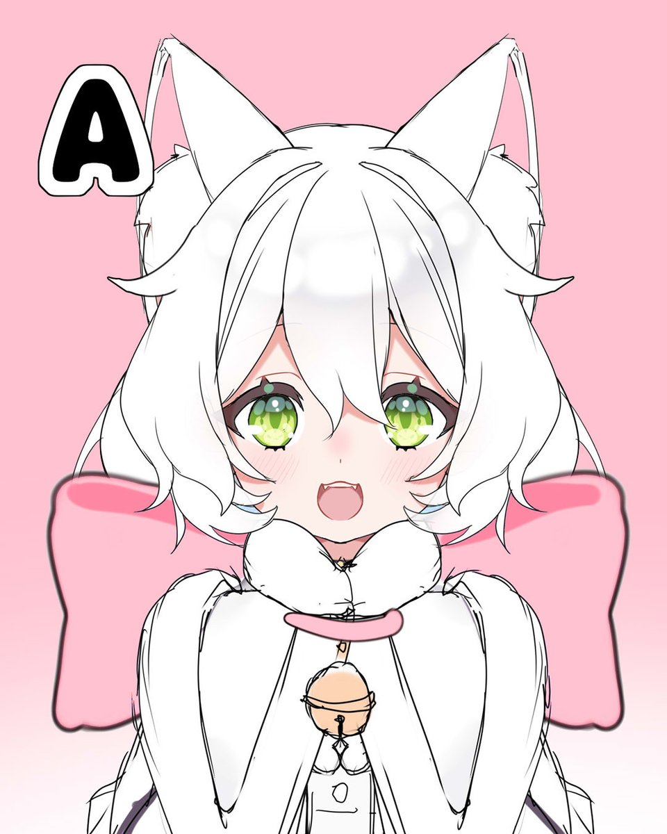 Ruby呜哔うび🤍COMMS open tweet media