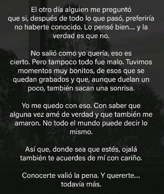 FlorDeEmy's tweet photo. 09.17 hoy siendo 2026 https://t.co/eKusxXTKKi