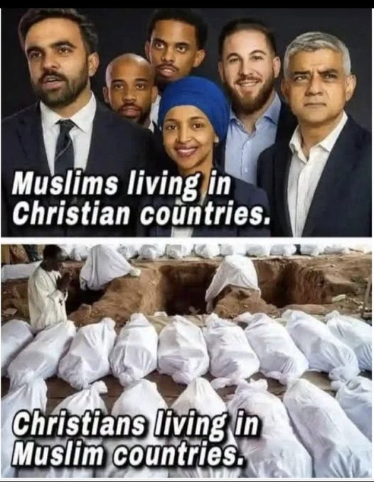 Imtiaz Mahmood (@imtiazmadmood) on Twitter photo 