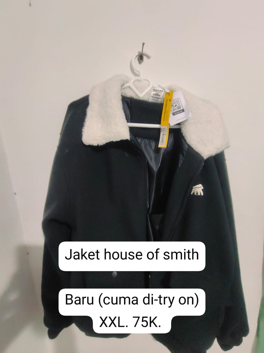 Unpadfess tweet media